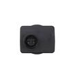 ADAPTOR RETEA GRILADE DLA 12W