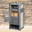 SOBA AMBASADOR LM N BEJ 002988