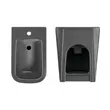 BIDEU STATIV 560X365X400 YJ-1303F M-008 grey