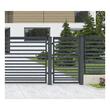 OPRITOR DE PORTITA GAL+RAL7016