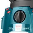 AP.CURATAT AUTO 1400W RP-U100 simplu