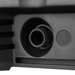 AP.CURATAT AUTO 1400W RP-U100 simplu