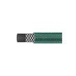 FURTUN GRADINA 3STR.GC12 1/2 12MM X 16MM