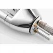 BAT.BUCATARIE VT10106