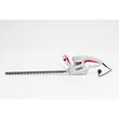MASINA TUNS GARD VIU 600W HE60-CH