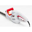 MASINA TUNS GARD VIU 600W HE60-CH