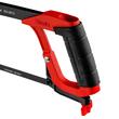 BOMFAIER CADRU 12 RH-3613