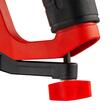 BOMFAIER CADRU 12 RH-3613