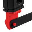 BOMFAIER CADRU 12 RH-3613