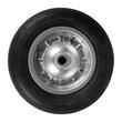 ROATA MASIVA TURCEASCA 350-7 GF-1556