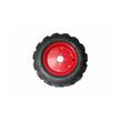 ROATA MOTOCULTOR 500-12 GF-0808