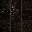 PLACAJ MARM.1.80cm DARK EMPERADOR polish 60X60