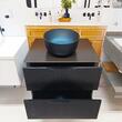 MOB.BAIE 80X50 RF-6197