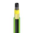 FURTUN GRADINA ANTITORS.TGS2-19 3/4 19MM X 25MM