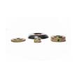 SET PIULITE MOTOCOSITOARE 1PCS GF-0570