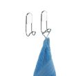 CARLIG CLASSIC CR 2P 20642100 Wenko
