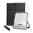 PROIECTOR SOLAR 5000K VL-FSO5-3005