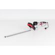 MASINA TUNS GARD VIU 600W HE60-WRH-CH