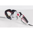 MASINA TUNS GARD VIU 600W HE60-WRH-CH