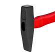 CIOCAN M.FIBRA 300G RH-4712
