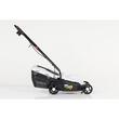 MASINA TUNS IARBA 1300W LE13-32-PB-C