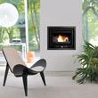 FOCAR UNIFLAM 600 ECO PLUS CU CLAPETA 907-597