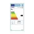 BOILER EL.SERPENTINA TESY GCV7/4S 1504420 B11 TSRCP2 304595