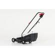 MASINA TUNS IARBA 1300W LE13-32-PB-C