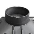 FOCAR UNIFLAM 600 ECO PLUS CU CLAPETA 907-597