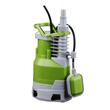 POMPA SUMERSIBILA 1100w MONO 17500LH 10M 210113