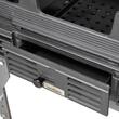 FOCAR UNIFLAM 600 ECO PLUS CU CLAPETA 907-597