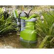 POMPA SUMERSIBILA 1100w MONO 17500LH 10M 210113