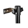 SUPORT INCALZITOR RADIANT 1.1-1.8M 90-033