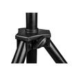 SUPORT INCALZITOR RADIANT 1.1-1.8M 90-033