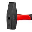 CIOCAN MECANIC 1000G RH-4715