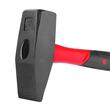 CIOCAN MECANIC 1500G RH-4716