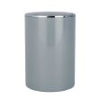 COS GUNOI INCA 5L GRI 22562100 Wenko