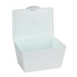 DULAPIOR BRASIL ALB 22597100 Wenko