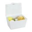 DULAPIOR BRASIL ALB 22597100 Wenko
