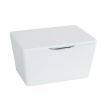 DULAPIOR BRASIL ALB 22597100 Wenko