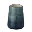 PAHAR POTTERY PET.22646100 Wenko