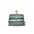 TESALA ANIMALE M.LEMN GF-0413