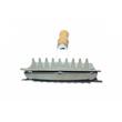 TESALA ANIMALE M.LEMN GF-0413