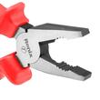 CLESTE COMBINAT 7 RH-1177