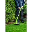 TRIMMER IARBA 350W 52G550