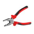 CLESTE COMBINAT 8 RH-1178