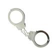 CATUSE METAL POLITIE TT14854A