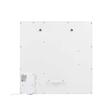 PANOU DE INCALZIRE 350 WI-FI 361612 Eurom