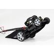 MASINA TUNS IARBA 46CM 173CM3 LS46-173-HS-NG