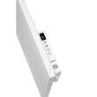 PANOU DE INCALZIRE 350 WI-FI 361612 Eurom